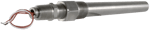 002_AI_7T.PNG